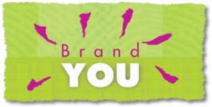 What’s Your Brand Say About Your Business?