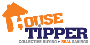 HouseTipper.com! Don’t miss it! Subscribe Now!